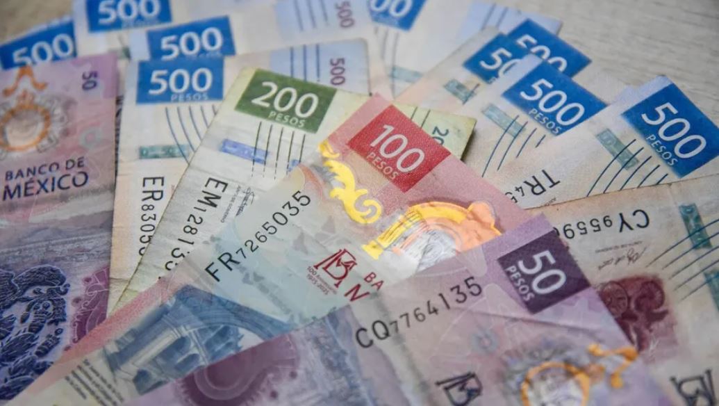 Falsificación de billetes cae 24% en los últimos 4 años; el de 500 es el favorito del crimen