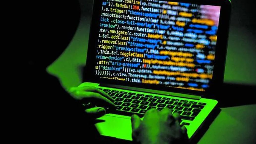Rusia acusa intento de sabotaje a las líneas de internet en medio de elecciones legislativas