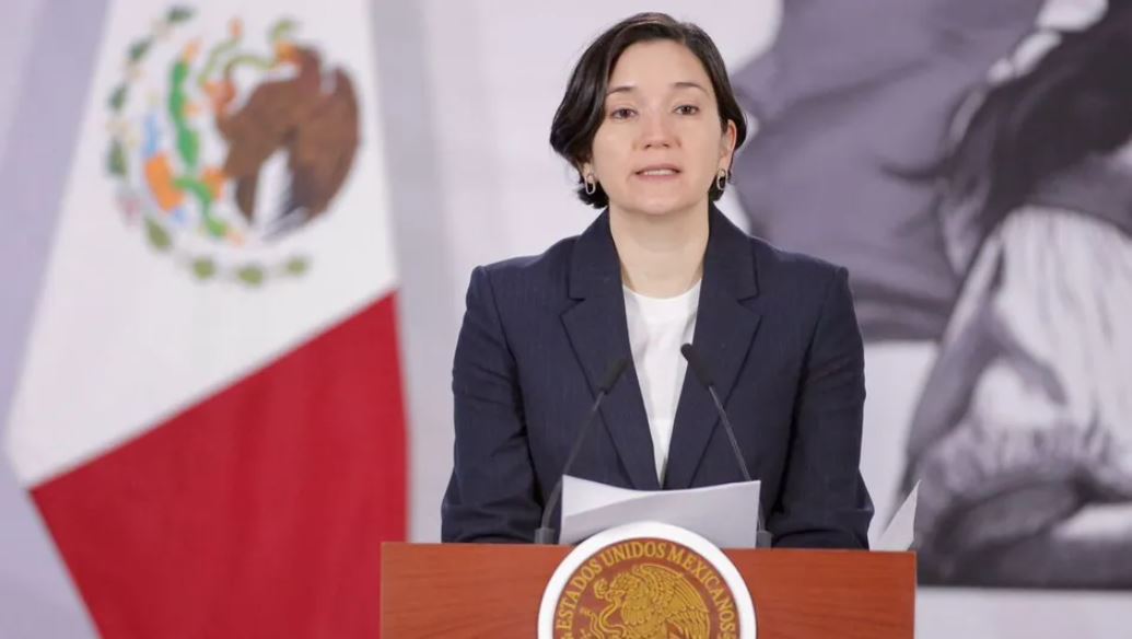 Baja 52% promedio diario de homîcîdîos dolosos en México durante septiembre: SESNSP