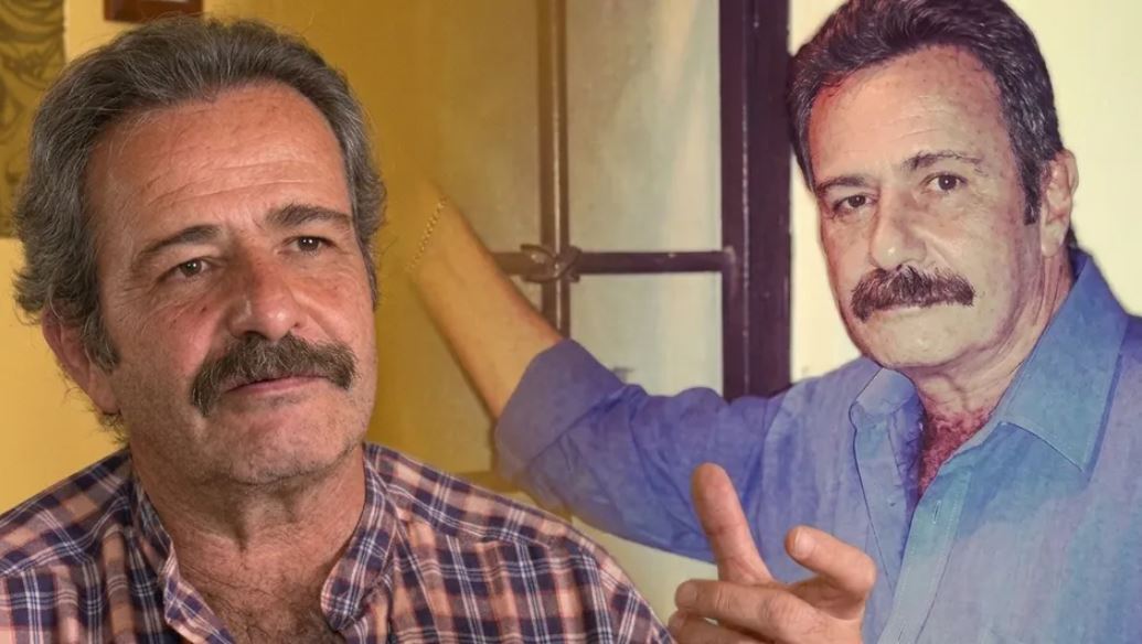 Fallece el actor Carlos Miguel Suárez Soto mejor conocido como ‘El Poncho’
