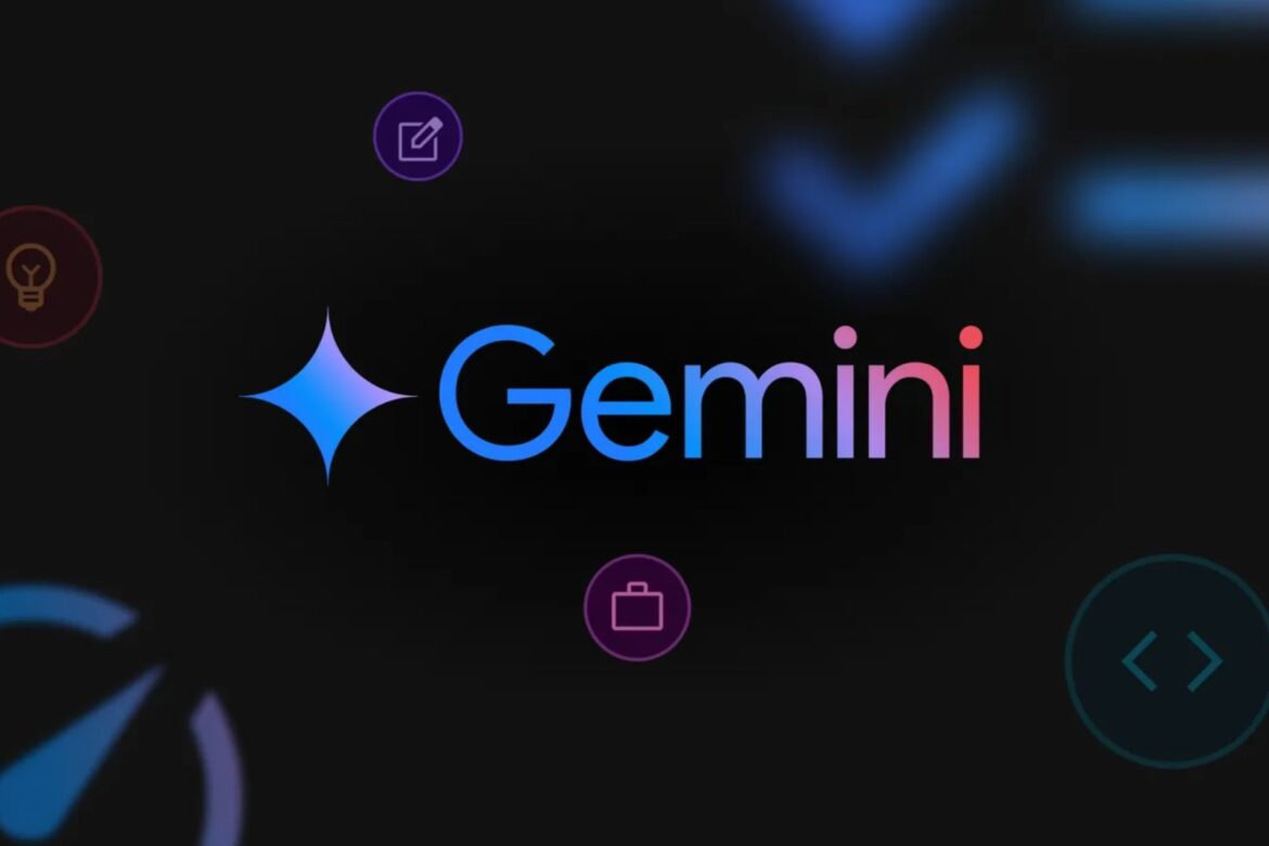 Google amplía Gemini para ayudar a pequeñas empresas
